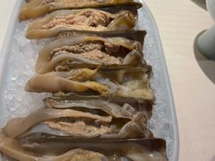 -綱元·海鲜豆捞(明州里店)