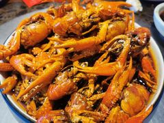 -马头巷·食景园(苏州总店)