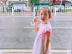 -SOHO尚都