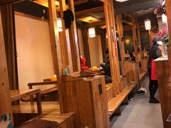 -伊亭寿司(港湾家园店)