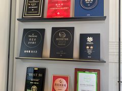 -海味观(老西门店)