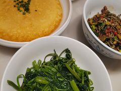 -田园趣赶集湘潭菜(袁家岭店)