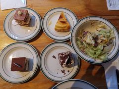 -TGS蒂歌斯(鼎峰中央店)