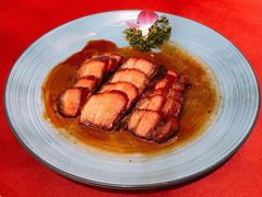 -湛江菜.江南首席(昆山店)