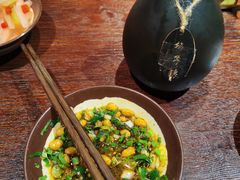 -受气牛肉·重庆耙牛肉(南坪总店)