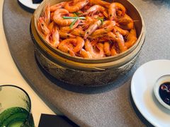 -新荣记(BFC外滩金融中心店)