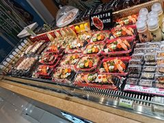 -池田寿司·新鲜现做(昌平悦荟店)