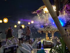-FINNS Beach Club