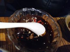 -串大叔炭火烤串·鸡西大冷面刀削面(总店)