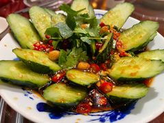 -杨记隆府(南坪店)