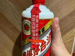-古北壹号