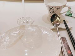 -满满海佛跳墙(千禧店)