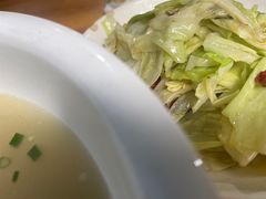 -九九牛肉馆(南山路店)
