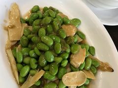 -何记面馆(龙泉山店)