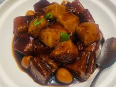 -银筵(武夷路店)