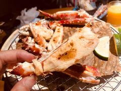 -綱元·海鲜豆捞(明州里店)