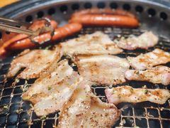 -本寻烧肉酒场(双井店)