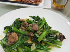 -黄埔华苑酒家(黄埔总店)