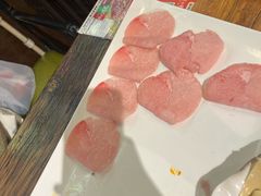 -重庆老火锅(长虹店)