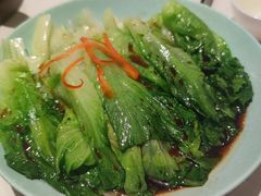 -广府汤语·靓汤·早茶·小粤菜(仁恒梦店)