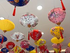 -高新活力汇Vitality