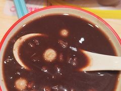 -小杨生煎(天之骄子店)