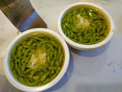 -李与白包子铺(桐梓林店)