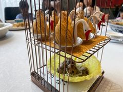 -寻味顺德·珍之宝酒楼(银钻店)