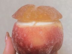 -麦德龙(郑东店)