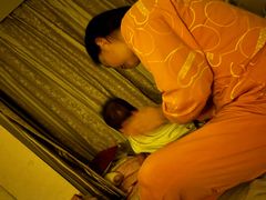 -悦芽照护月嫂+育儿嫂(杭州店)