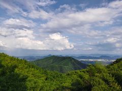 -径山寺