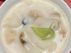 -洋洋中餐馆·SINCE 1997(信投店)