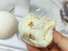 雪媚娘-酥侯糕点(靖江路店)