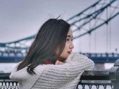 -伦敦塔桥