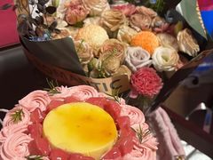 -静宜和她的朋友(星海广场店)