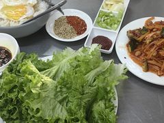 -松明一烤肉馆(鲁园店)