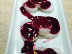 -川人百味(亿合城店)