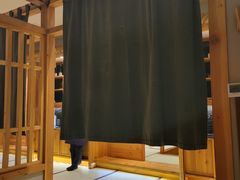 -吟松日式料理(莘庄店)