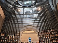 -思南书局·诗歌店