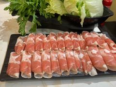 -京门活鱼馆·鱼火锅(百子湾（原红庙）店)