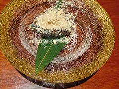 -樱之盛宴·蟹料理海鲜自助(前进大街店)