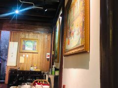 -红尘再(安昌古镇店)
