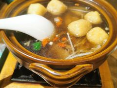 -LUNA娘惹餐厅·星厨主理(甬城旗舰店)