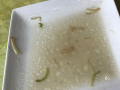 -天目湖刘老四农庄