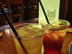 -么哈MOJAR(厦门云城万科里店)