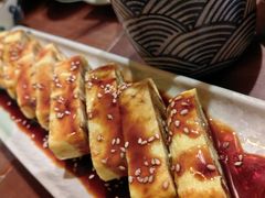 -鸟泉居酒屋·烧鸟·酒馆(百子湾店)