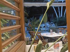 -听香·678茶铺(猛追湾店)