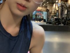 -OneFit健身(汇锦城店)