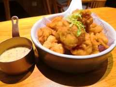 -森Some Fusion(荔湾店)