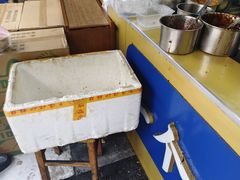 -金杨老摊头蛋饼(金口路店)